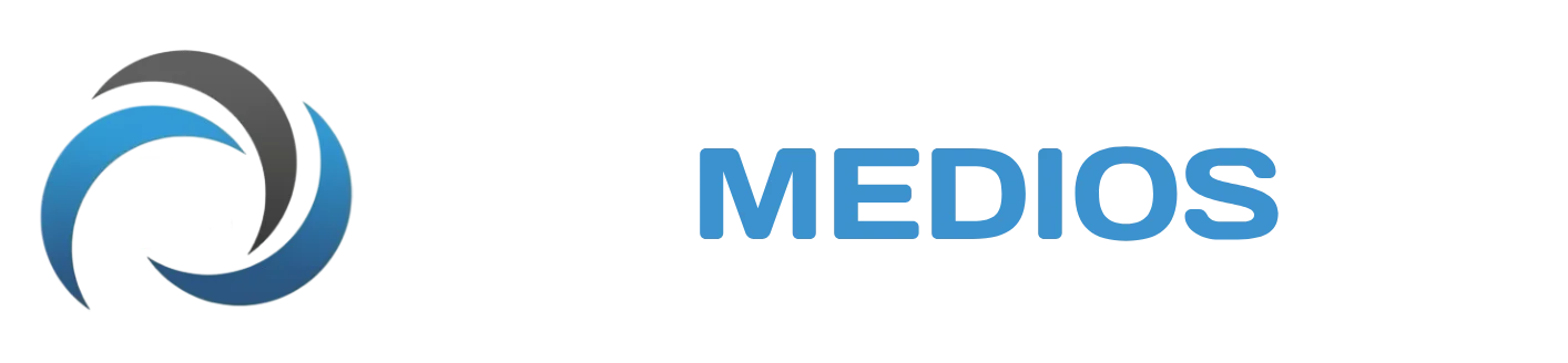 Rio Medios