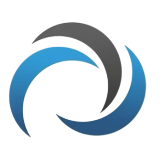 Anuncia con Rio Medios